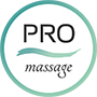 reclame/logo Pro Massage Maastricht Midden.jpg